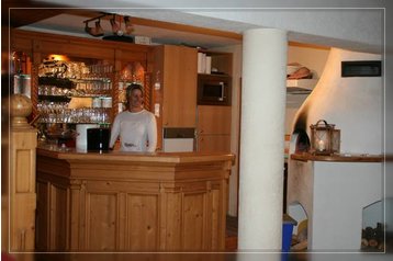 Австрія Privát Arzl Im Pitztal, Екстер'єр